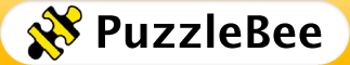 PuzzleBee