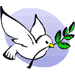 Peace