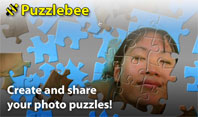 facebook jigsaw puzzle
