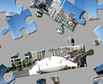 jigsaw puzzle example