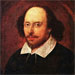 Shakespeare